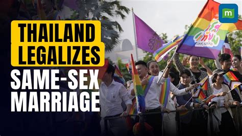 bang casting full video|Thailand to become first Southeast Asian nation to legalize same .